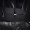 Alex Varga Corinthia Cruz A5 Hard Cover Notebook