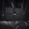 Alex Varga Corinthia Cruz A5 Hard Cover Notebook