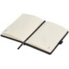 Alex Varga Lagarna A5 Hard Cover Notebook