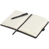 Alex Varga Lagarna A5 Hard Cover Notebook