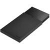 Alex Varga Lagarna A5 Hard Cover Notebook