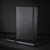 Alex Varga Lagarna A5 Hard Cover Notebook