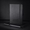 Alex Varga Lagarna A5 Hard Cover Notebook