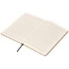 Okiyo FSC Certified Paper A5 Hard Cover Notebook