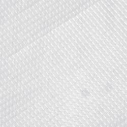 Hoppla Ivory Recycled PET Picnic Mat