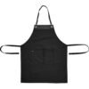 Serendipio Hawksmoor Braai Apron