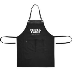 Serendipio Hawksmoor Braai Apron