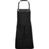 Serendipio Hawksmoor Braai Apron