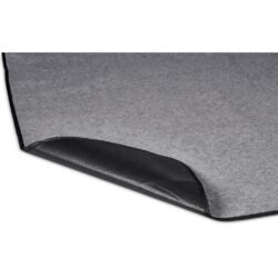 Serendipio Dunes Picnic Blanket