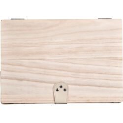 Serendipio Montega 2-Person Picnic Basket