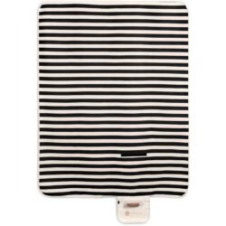 Serendipio Brookhill Picnic Blanket