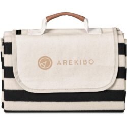 Serendipio Brookhill Picnic Blanket