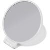Altitude Carly Compact Mirror