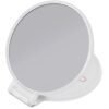 Altitude Carly Compact Mirror