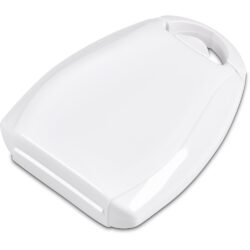 Altitude Collins Mini First Aid Kit