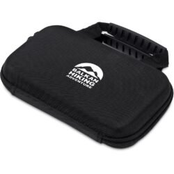 Altitude Rescue First Aid Kit