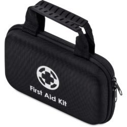 Altitude Rescue First Aid Kit