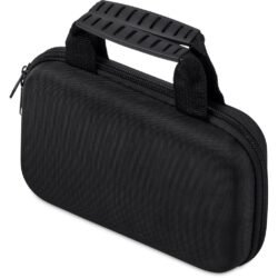 Altitude Rescue First Aid Kit