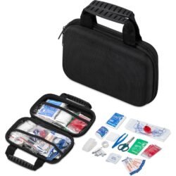 Altitude Rescue First Aid Kit
