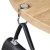 Altitude Cameo Handbag Holder