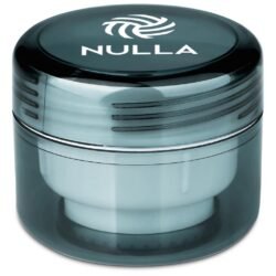 PC-AL-173-B-DT_1024X1024 Altitude Litlips Lip Balm