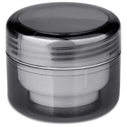 PC-AL-173-B-GY-NO-LOGO_1024X1024 Altitude Litlips Lip Balm