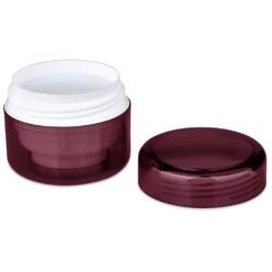 PC-AL-173-B-M-02-NO-LOGO_1024X1024-1 Altitude Litlips Lip Balm