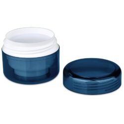 PC-AL-173-B-N-02-NO-LOGO_1024X1024 Altitude Litlips Lip Balm