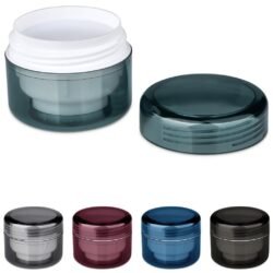 PC-AL-173-B-NO-LOGO_1024X1024 Altitude Litlips Lip Balm