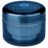 PC-AL-173-B-N_1024X1024 Altitude Litlips Lip Balm