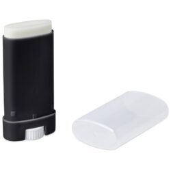 Altitude Sunzap Sunblock & Mosquito Repellent Stick