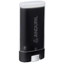 Altitude Sunzap Sunblock & Mosquito Repellent Stick