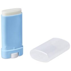 Altitude Sunzap Sunblock & Mosquito Repellent Stick