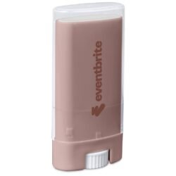 Altitude Sunzap Sunblock & Mosquito Repellent Stick