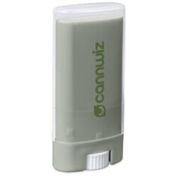 Altitude Sunzap Sunblock & Mosquito Repellent Stick