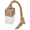 PC-AL-176-B-NO-LOGO_1024X1024 Altitude Jodi Car Air Freshener