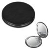 Altitude Sophie Compact Mirror