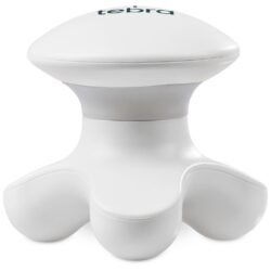 Altitude Zizz Electric Massage Tool