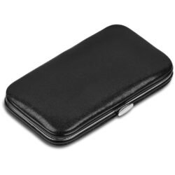 Casey 6-Piece Manicure Set