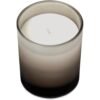 Eva & Elm Ombre Scented Candle