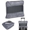PC-SD-165-B-NO-LOGO_1024X1024 Serendipio Cozytrip Travel Blanket & Pillow