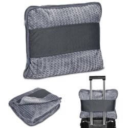 PC-SD-165-B-NO-LOGO_1024X1024 Serendipio Cozytrip Travel Blanket & Pillow