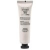 PC-SD-179-B-02_1024X1024 Serendipio Veloura SPF 30 Sunblock - 30ml