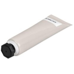 PC-SD-179-B-03-NO-LOGO_1024X1024 Serendipio Veloura SPF 30 Sunblock - 30ml