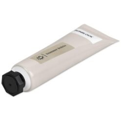 PC-SD-179-B-03_1024X1024 Serendipio Veloura SPF 30 Sunblock - 30ml