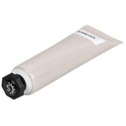 PC-SD-179-B-04_1024X1024 Serendipio Veloura SPF 30 Sunblock - 30ml