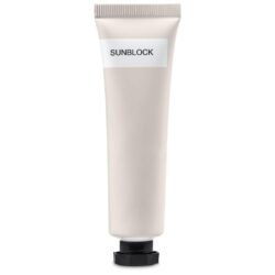 PC-SD-179-B-NO-LOGO_1024X1024 Serendipio Veloura SPF 30 Sunblock - 30ml