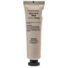 Serendipio Serenique Hand Cream - 30ml