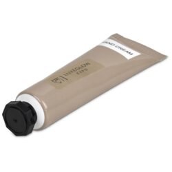 Serendipio Serenique Hand Cream - 30ml