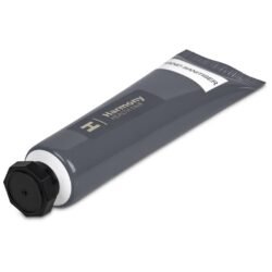 Serendipio Lunara Gel Hand Sanitiser - 30ml